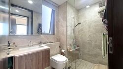 JadeScape (D20), Condominium #615368131